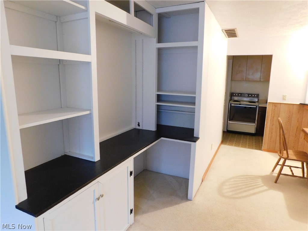 Bel Acre Condo - Residential