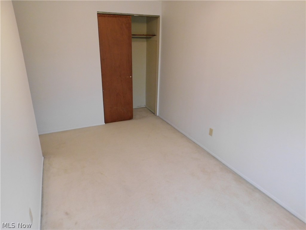 Bel Acre Condo - Residential