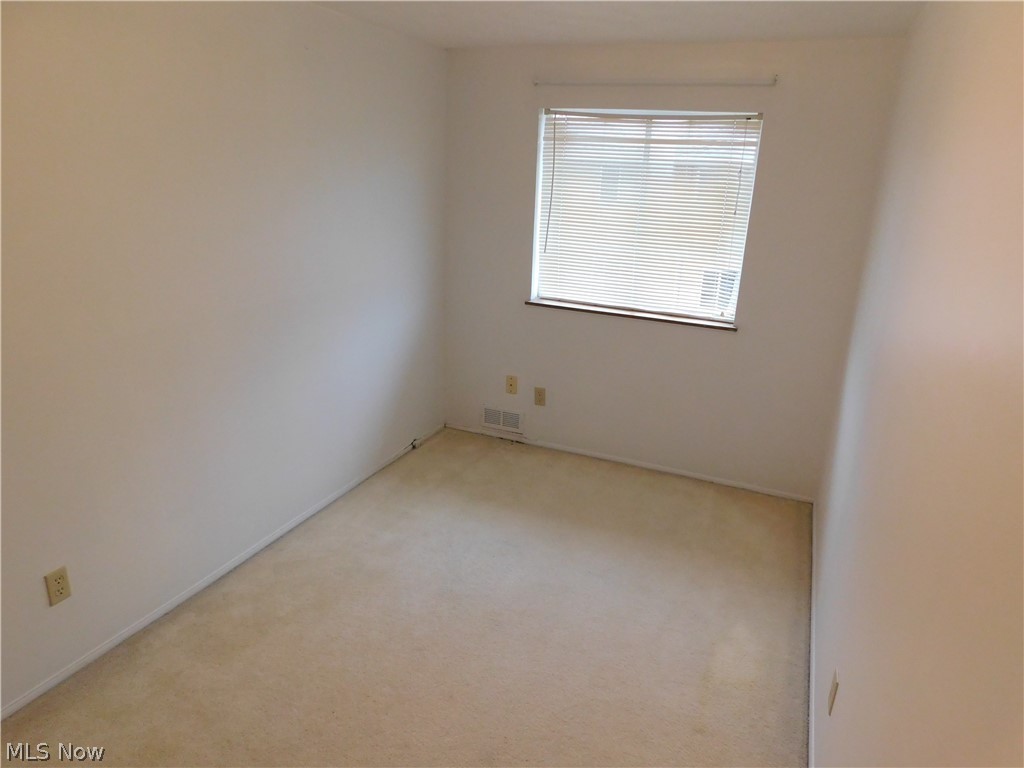 Bel Acre Condo - Residential