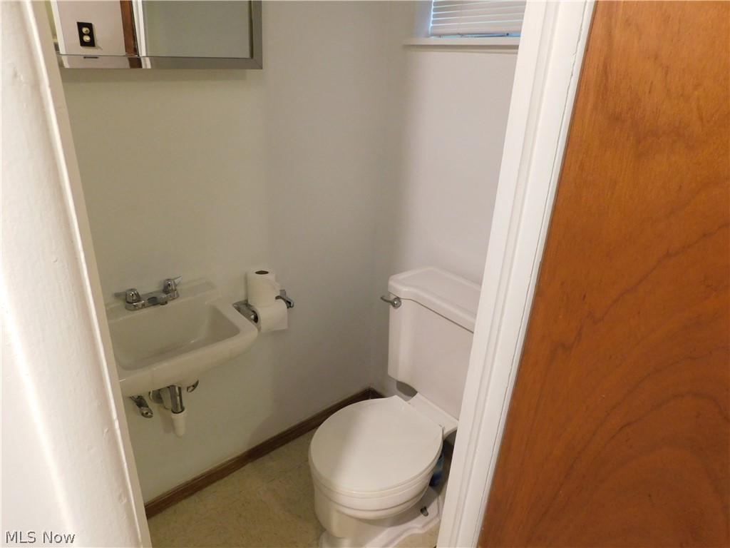 Bel Acre Condo - Residential