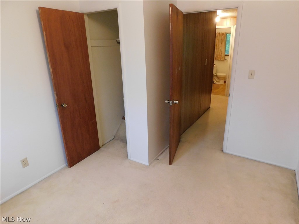 Bel Acre Condo - Residential