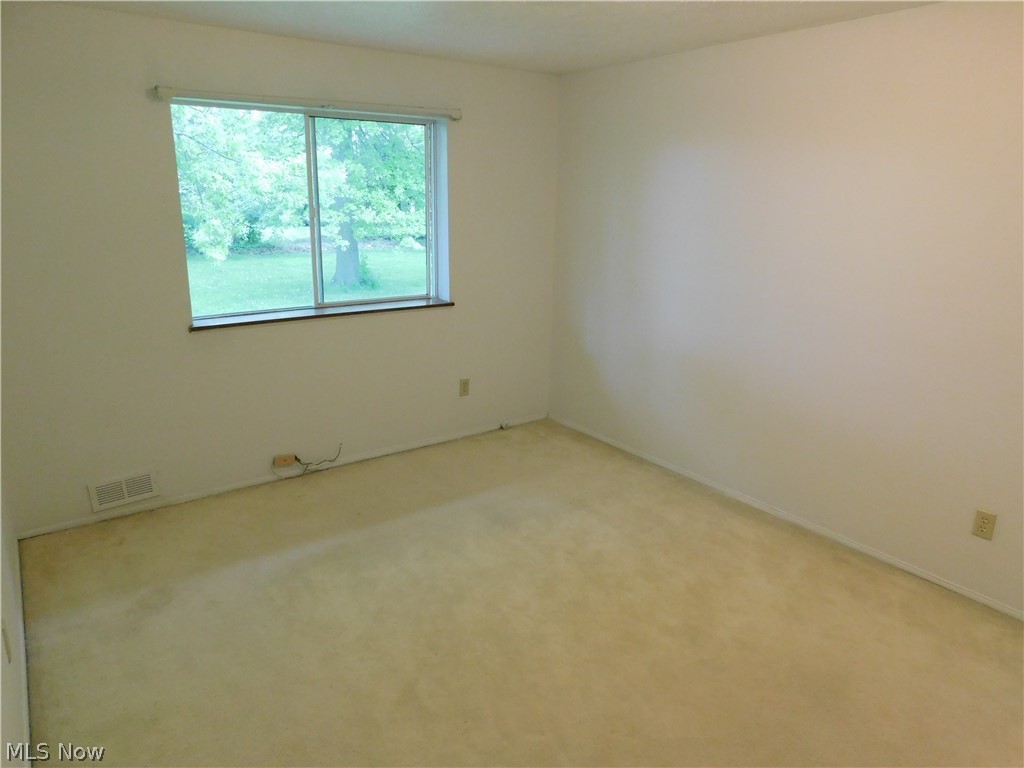 Bel Acre Condo - Residential