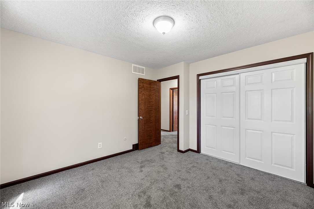 Tuber Estates - Residential