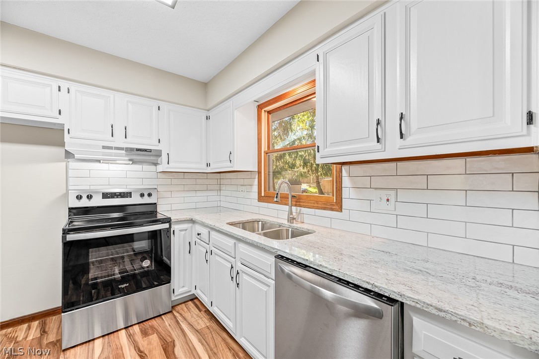 Tuber Estates - Residential