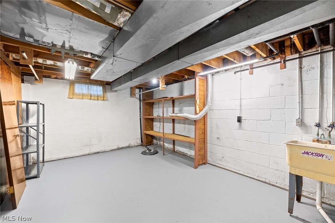 Tuber Estates - Residential