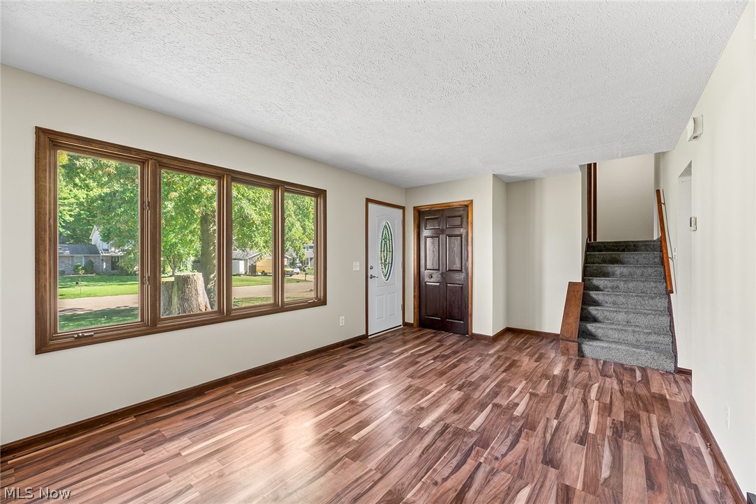 Tuber Estates - Residential