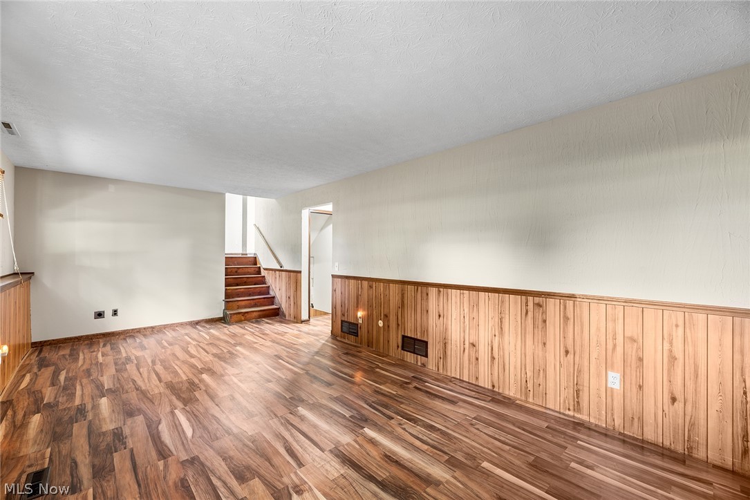 Tuber Estates - Residential