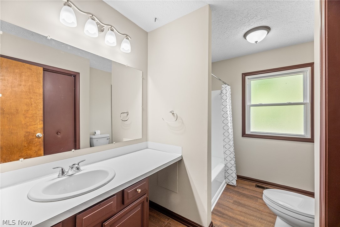 Tuber Estates - Residential