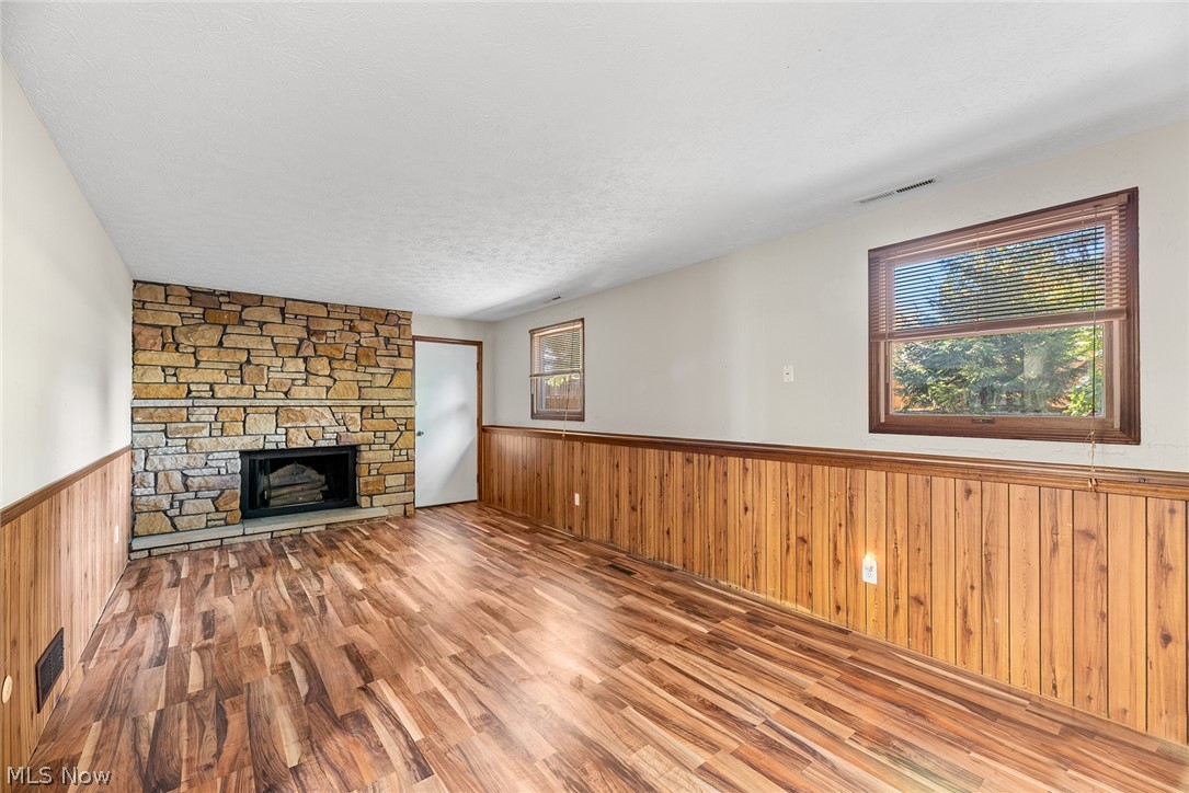 Tuber Estates - Residential