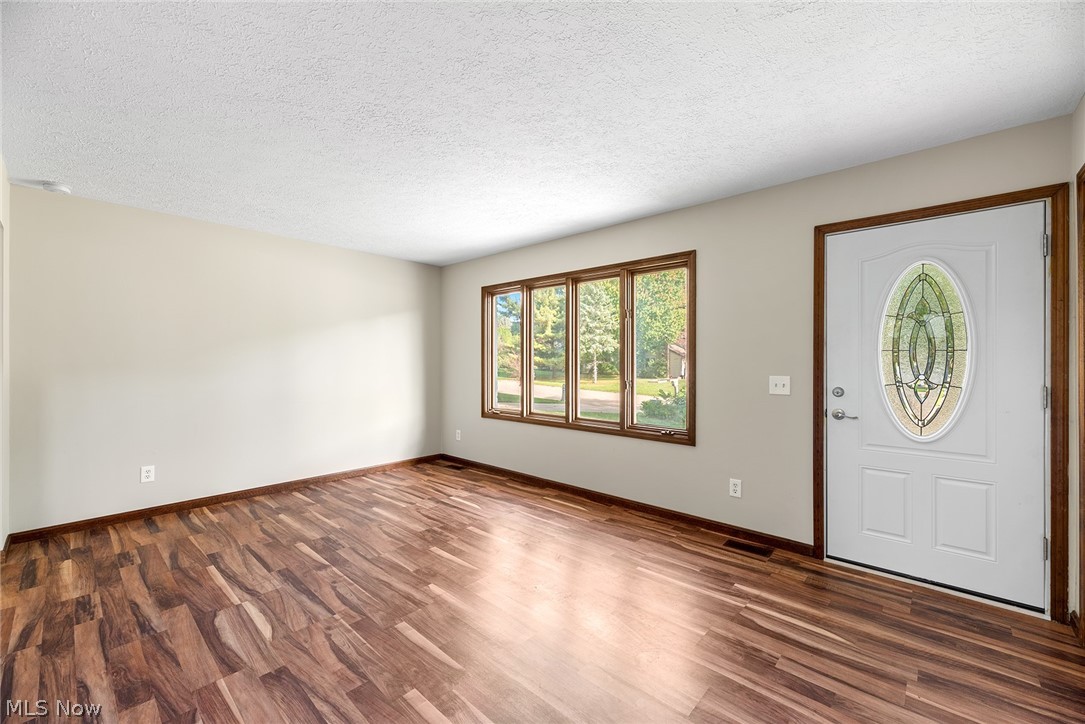 Tuber Estates - Residential