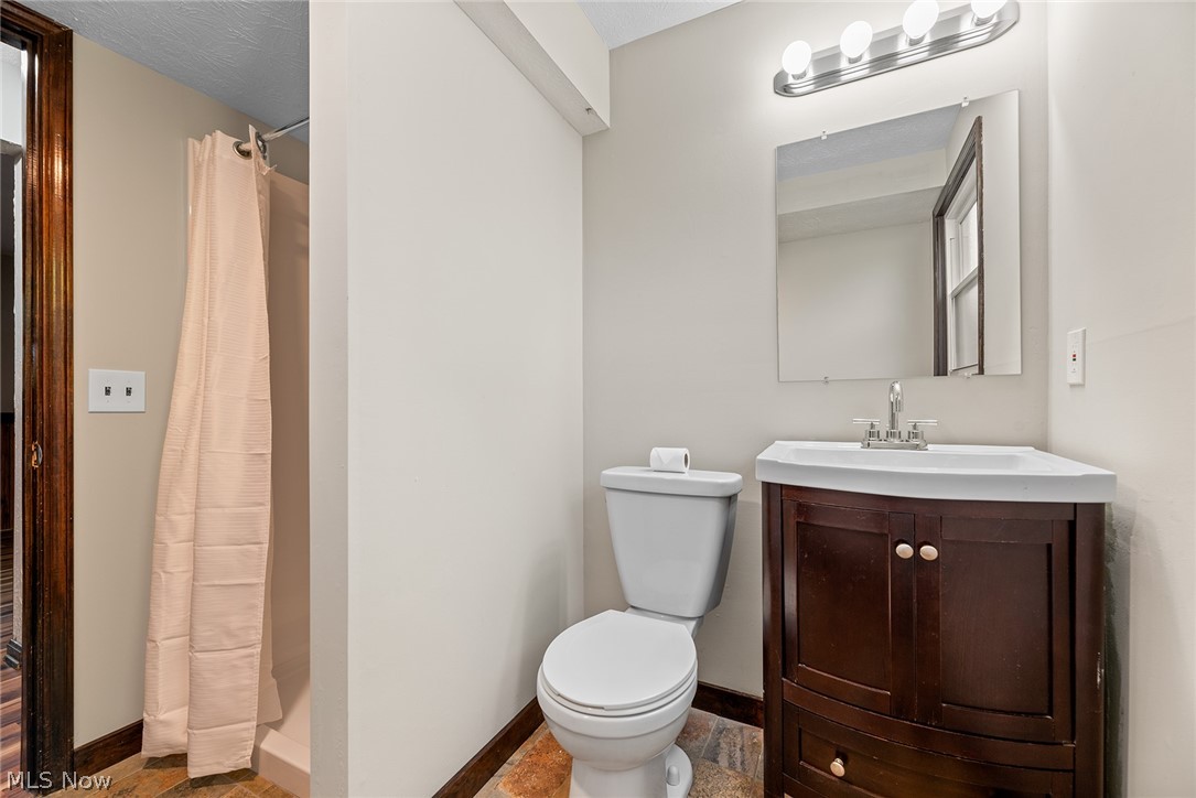 Tuber Estates - Residential