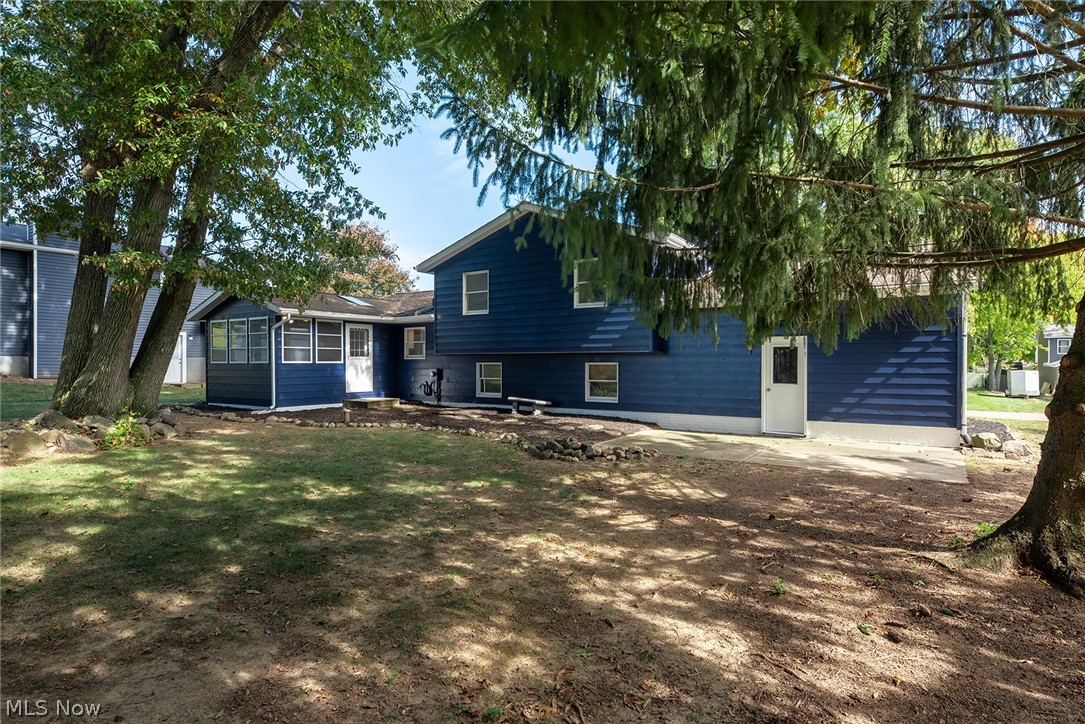 Tuber Estates - Residential