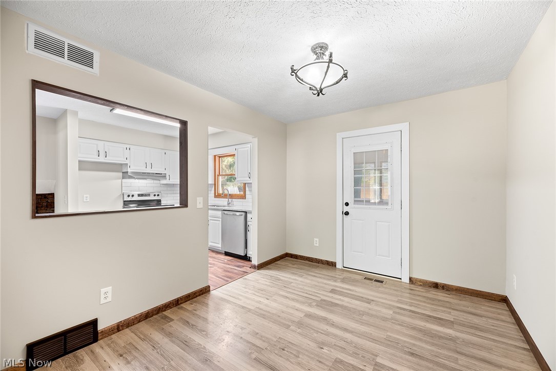 Tuber Estates - Residential