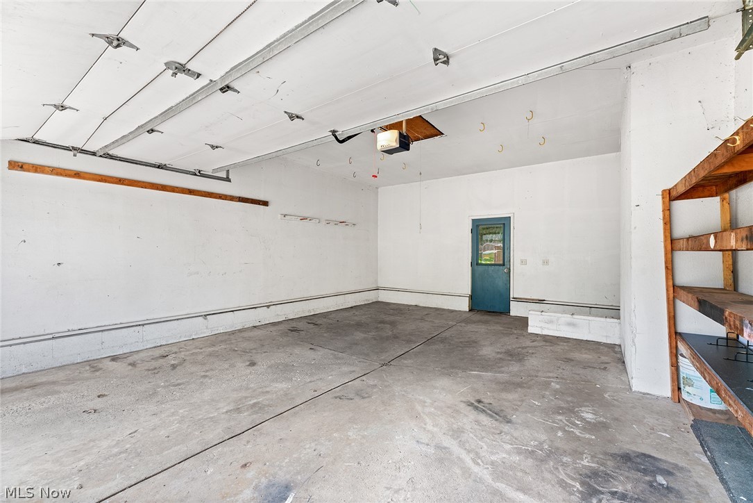 Tuber Estates - Residential