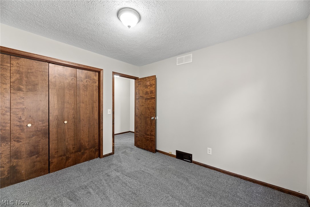 Tuber Estates - Residential