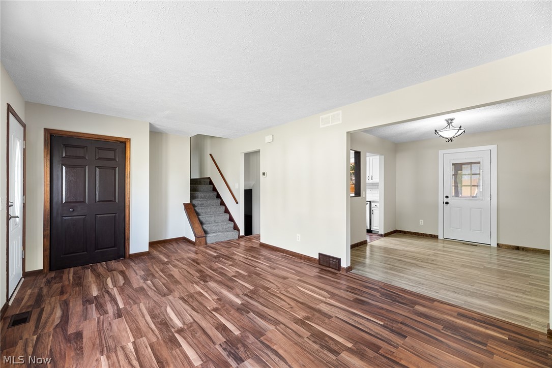 Tuber Estates - Residential