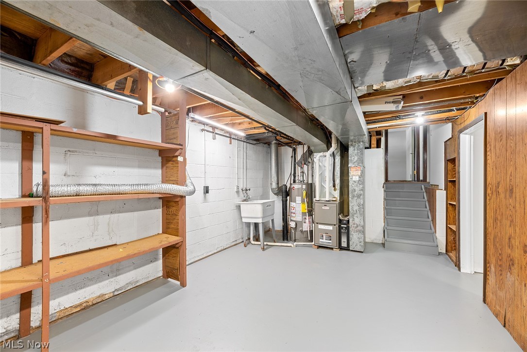 Tuber Estates - Residential