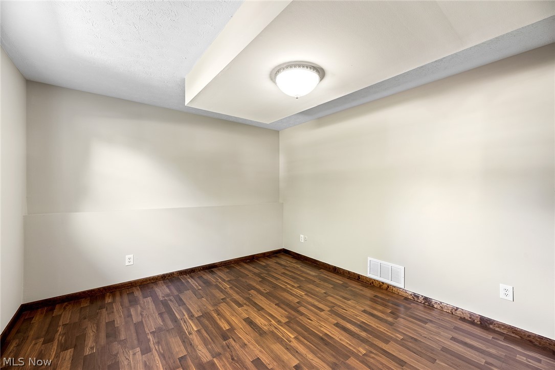 Tuber Estates - Residential