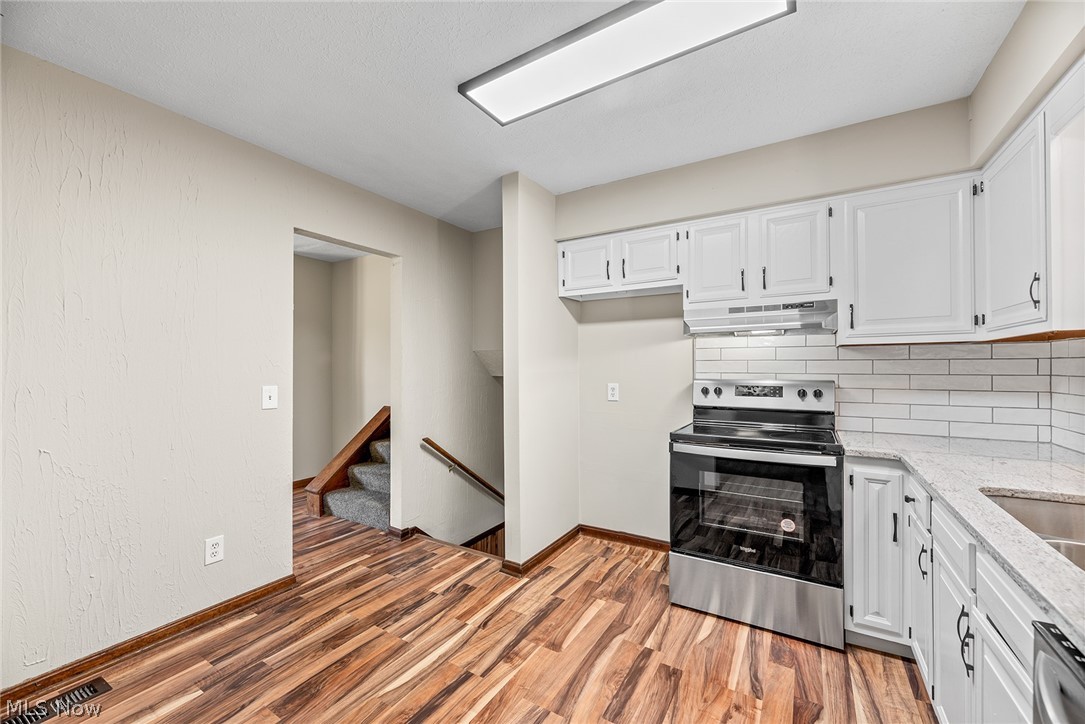 Tuber Estates - Residential