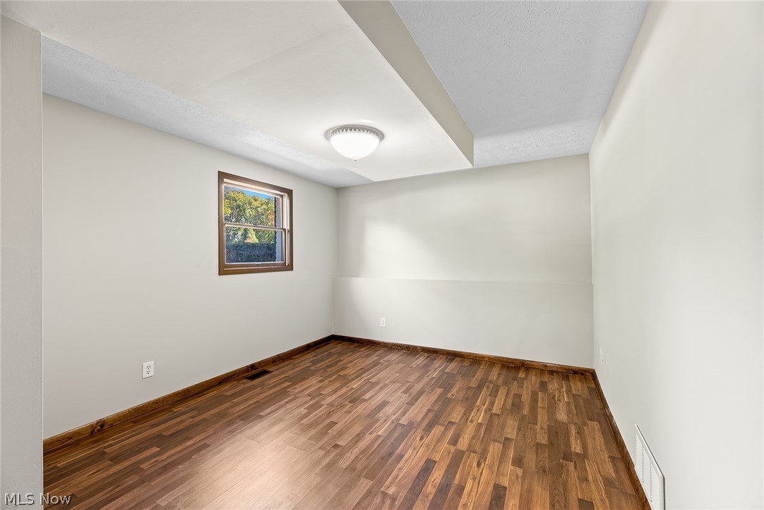 Tuber Estates - Residential