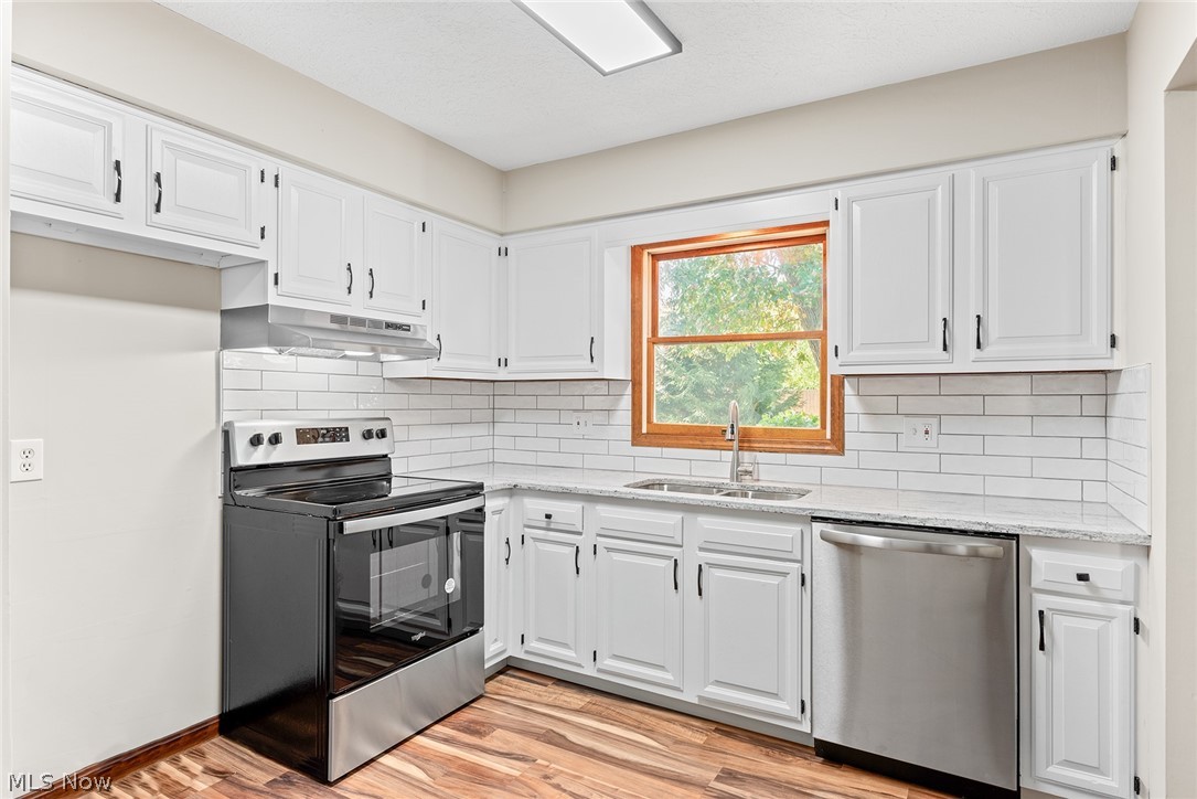 Tuber Estates - Residential