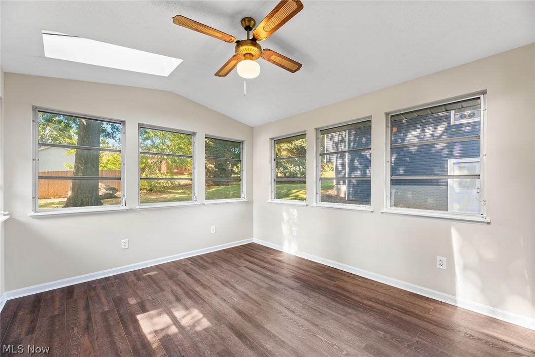 Tuber Estates - Residential