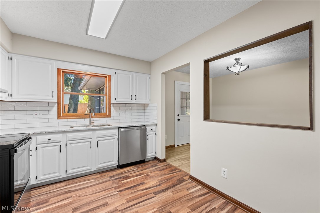 Tuber Estates - Residential