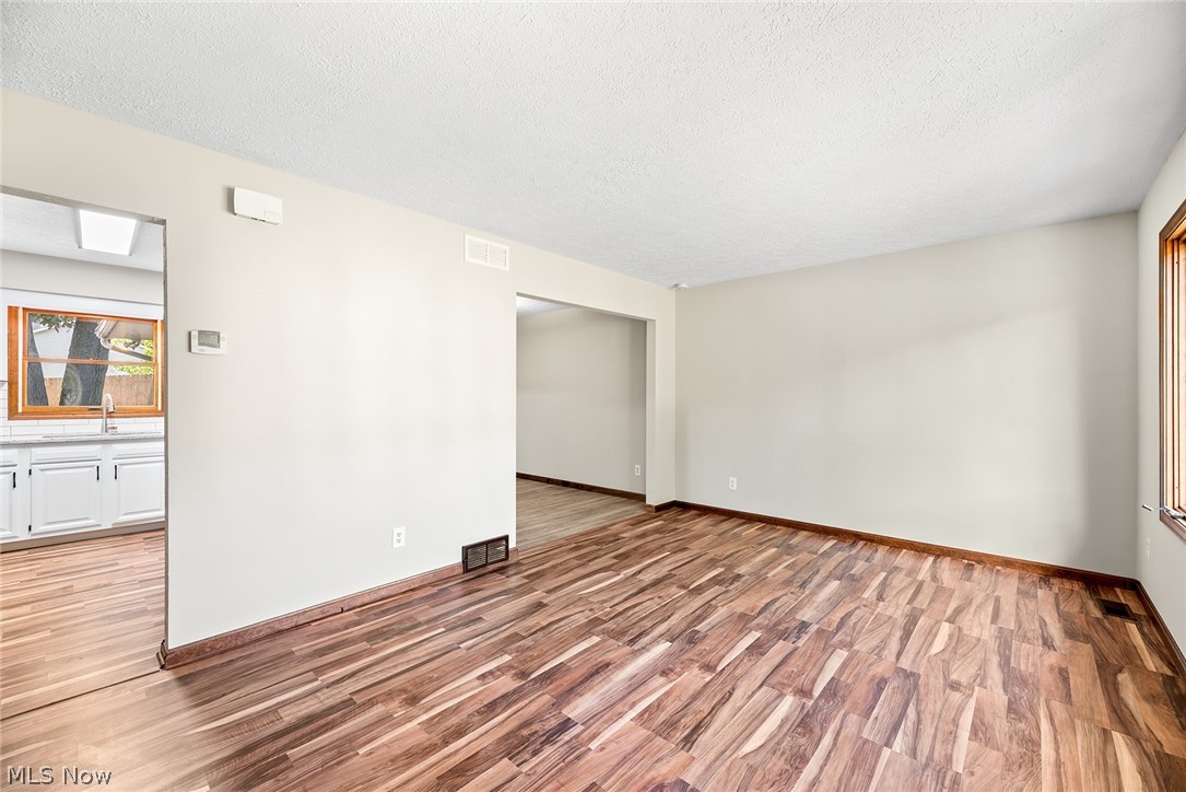 Tuber Estates - Residential