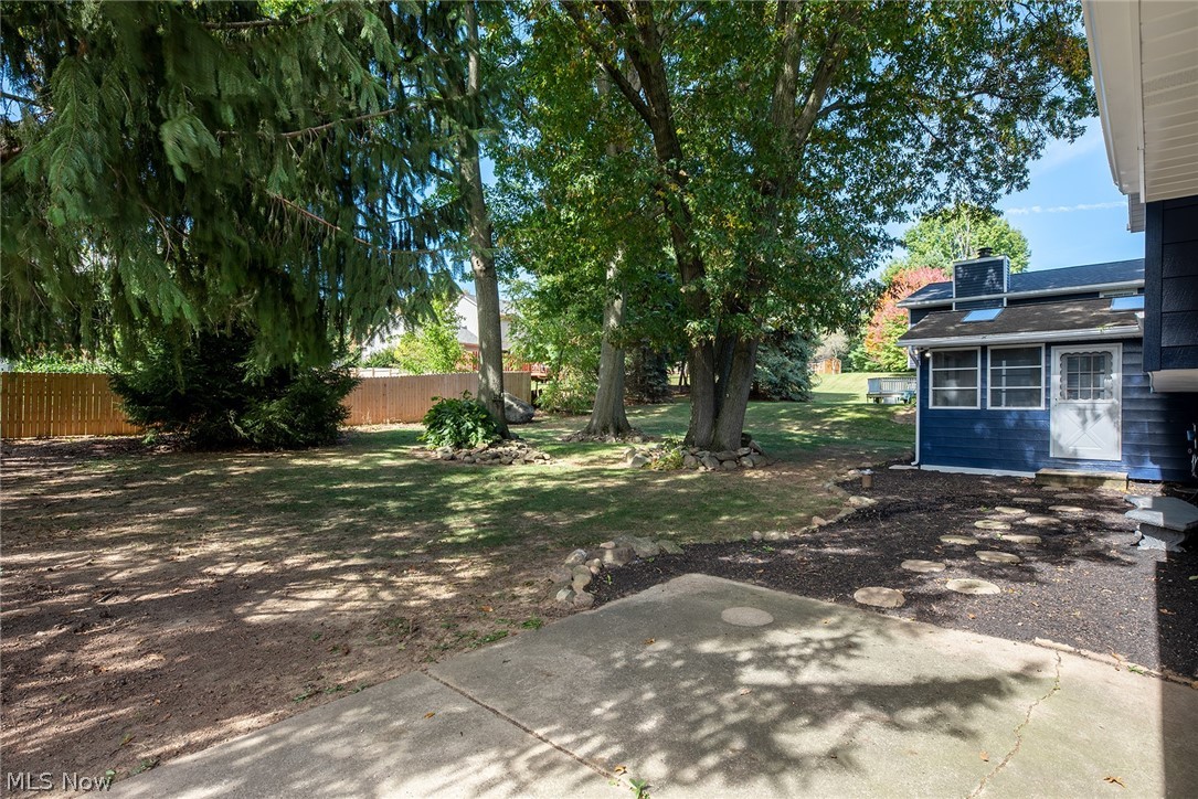 Tuber Estates - Residential