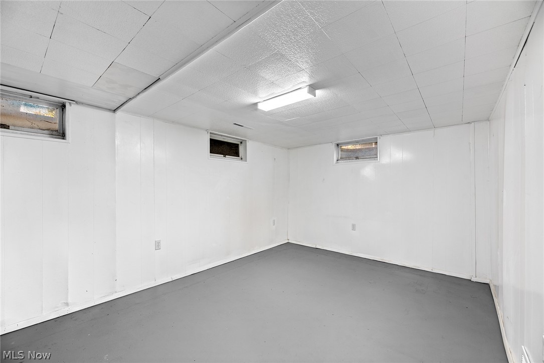 Tuber Estates - Residential