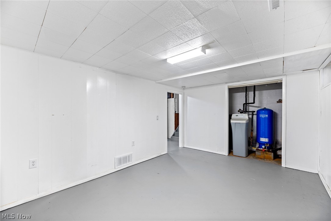 Tuber Estates - Residential