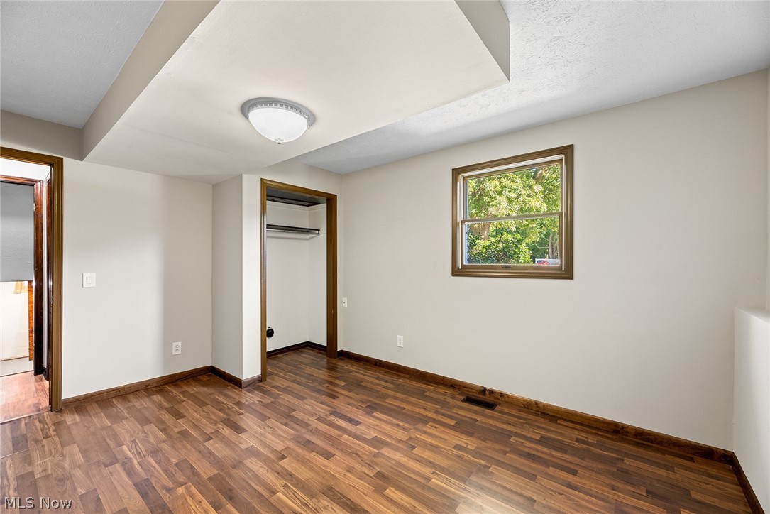 Tuber Estates - Residential