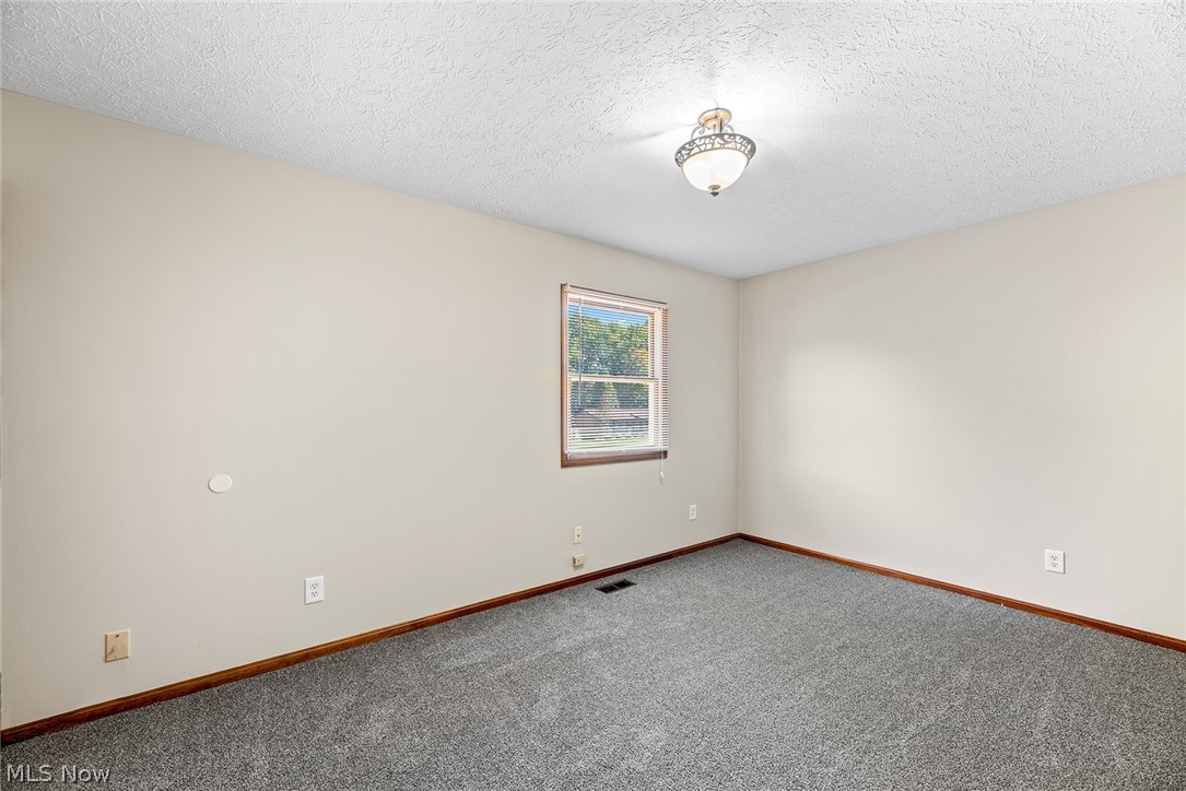 Tuber Estates - Residential