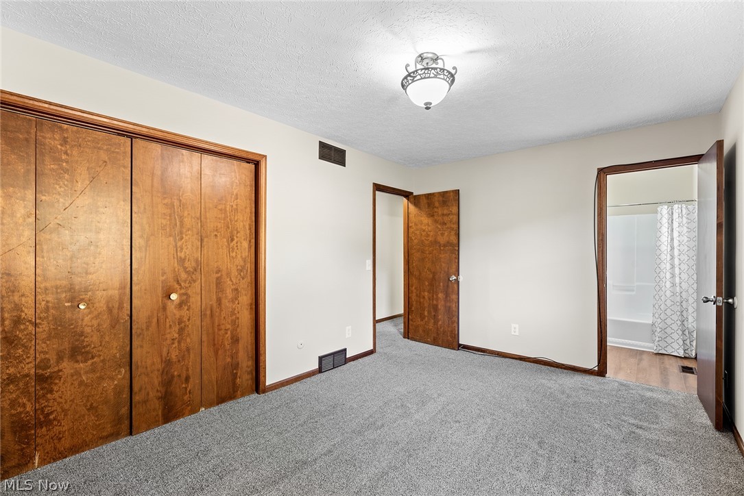 Tuber Estates - Residential