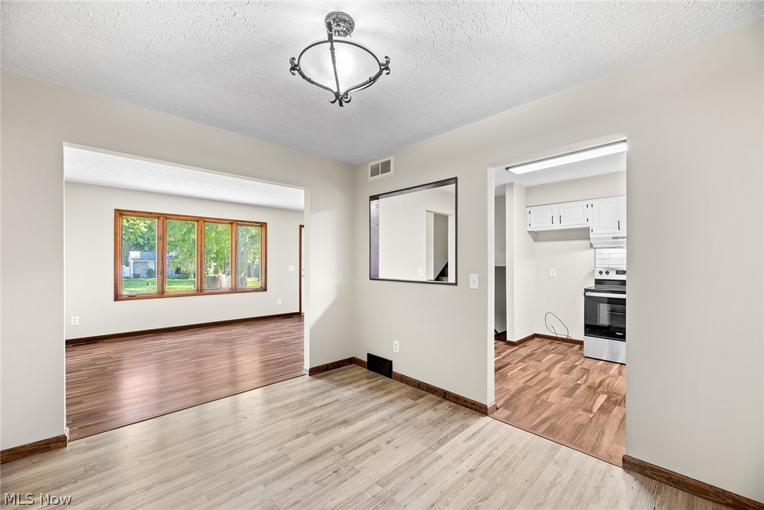 Tuber Estates - Residential