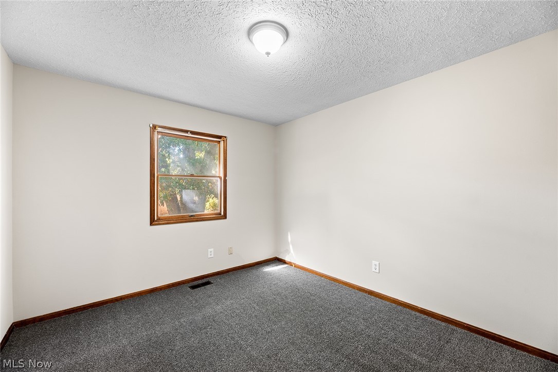 Tuber Estates - Residential