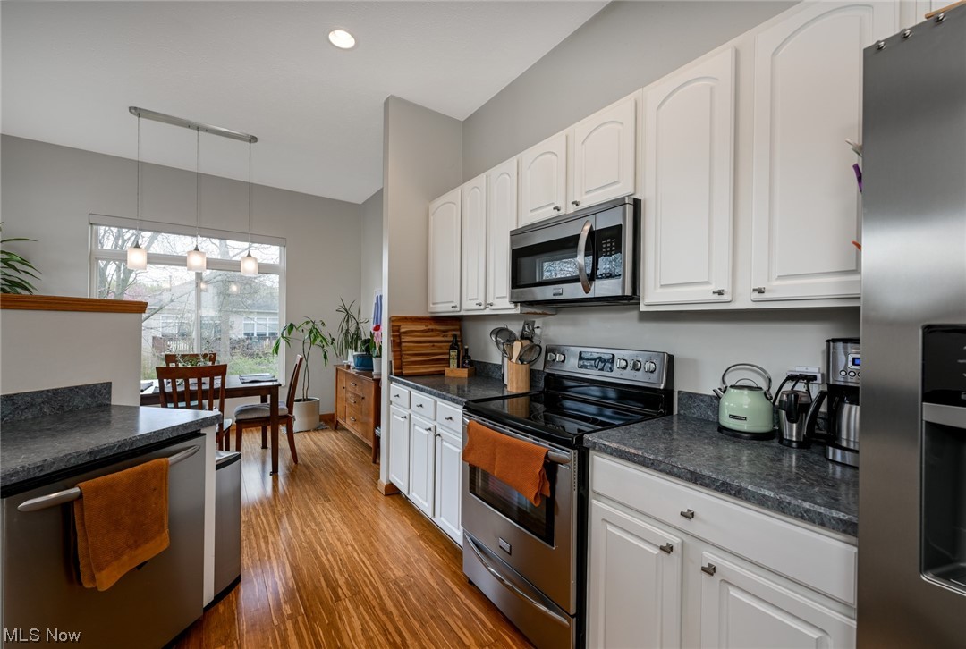 Brandywine Preserve Ph One - Residential