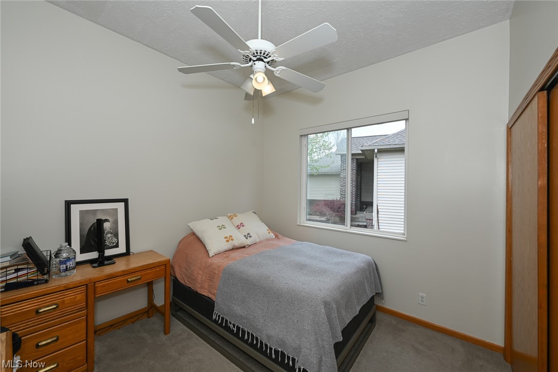 Brandywine Preserve Ph One - Residential