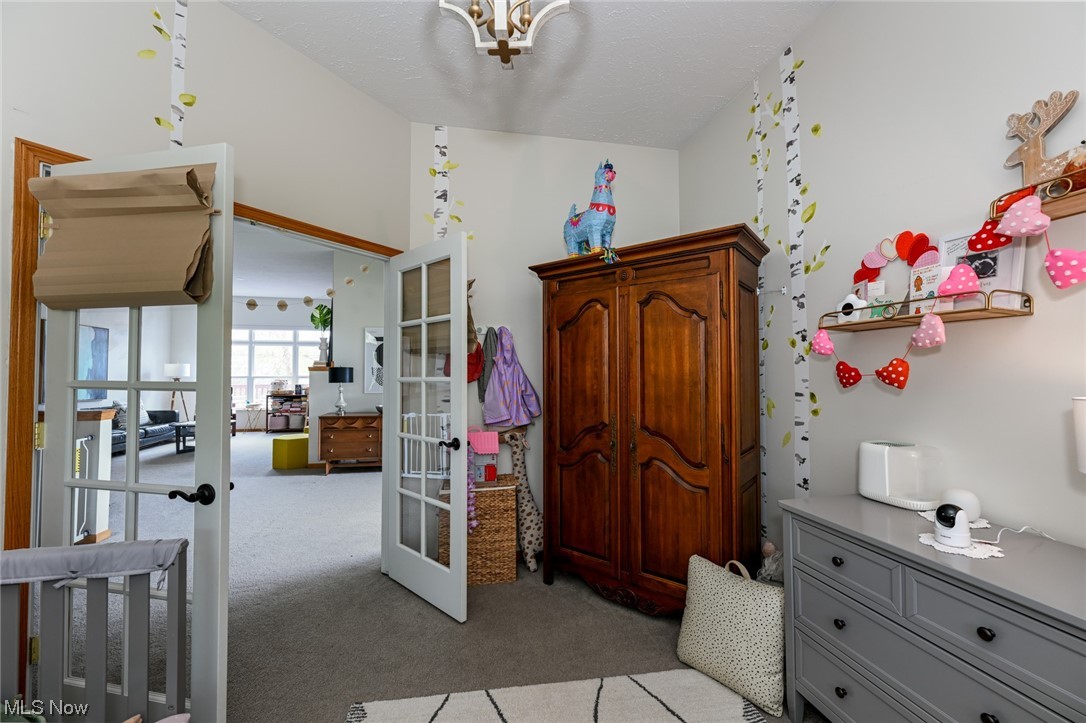 Brandywine Preserve Ph One - Residential