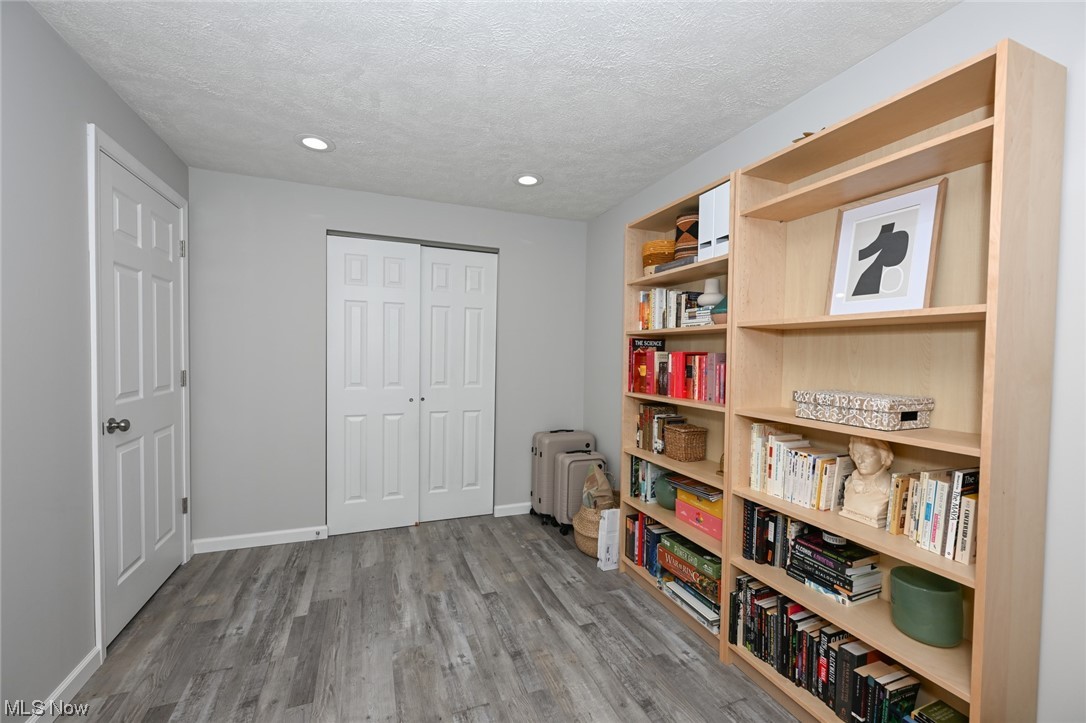 Brandywine Preserve Ph One - Residential