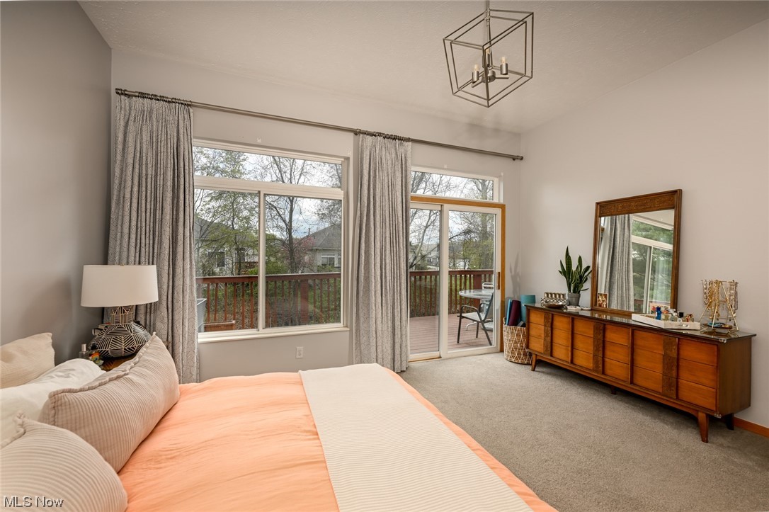 Brandywine Preserve Ph One - Residential