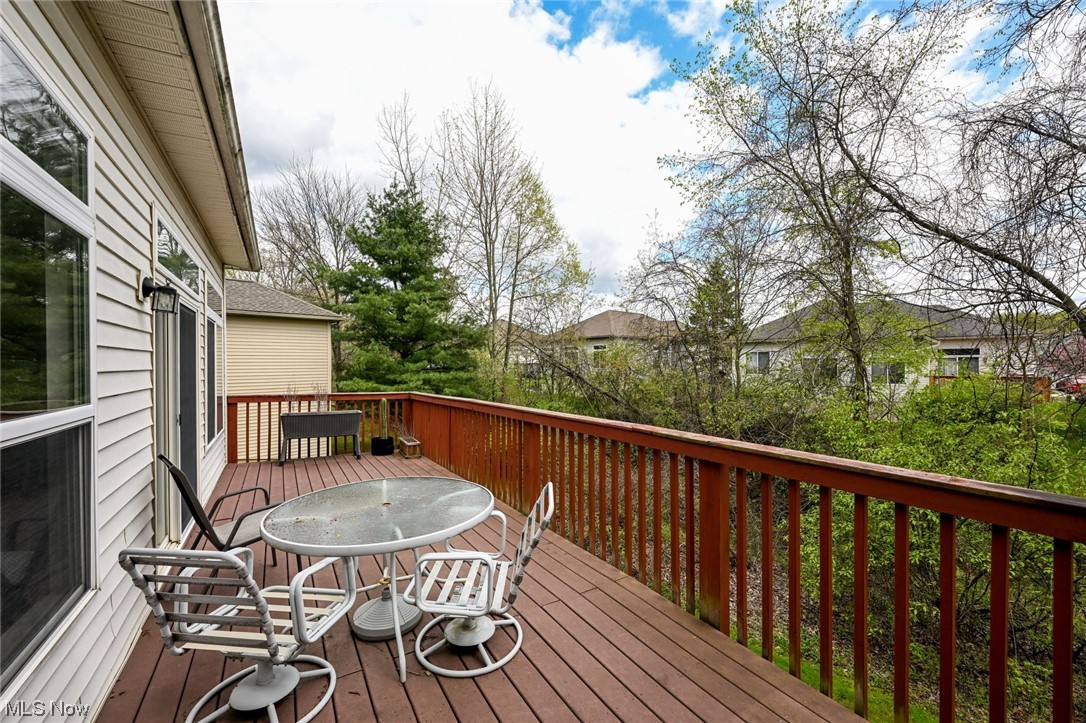 Brandywine Preserve Ph One - Residential