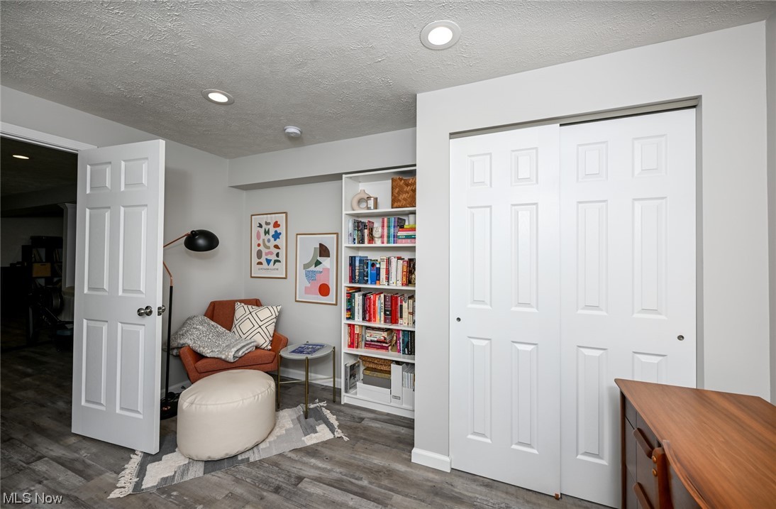 Brandywine Preserve Ph One - Residential