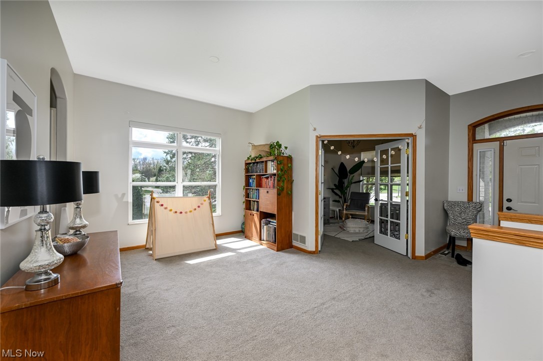 Brandywine Preserve Ph One - Residential