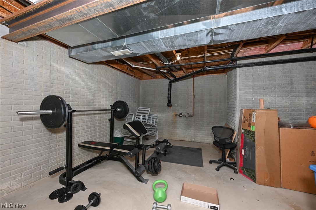 Brandywine Preserve Ph One - Residential