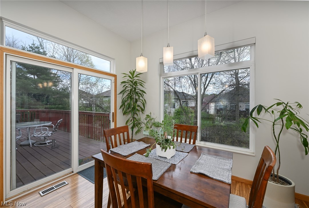 Brandywine Preserve Ph One - Residential