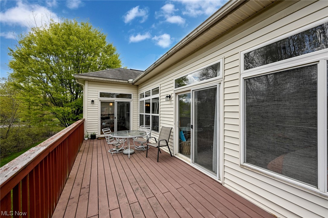 Brandywine Preserve Ph One - Residential