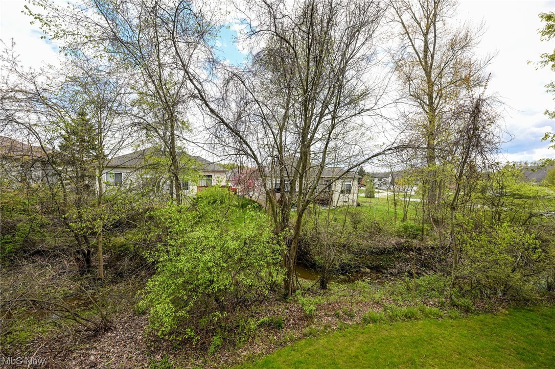 Brandywine Preserve Ph One - Residential