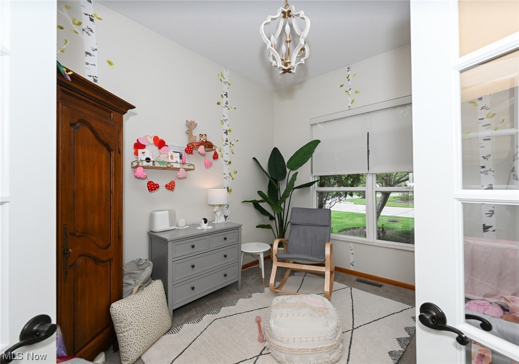 Brandywine Preserve Ph One - Residential