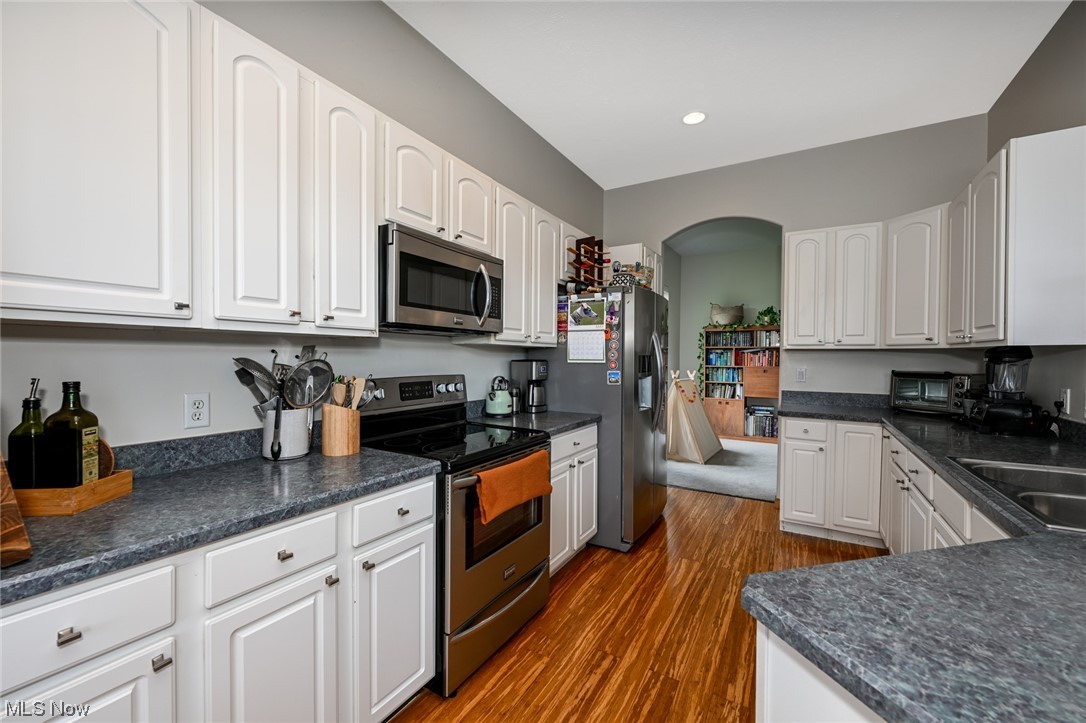 Brandywine Preserve Ph One - Residential